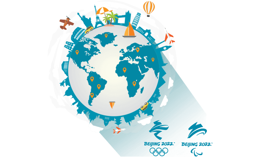 在北马里亚纳群岛连接到中国vpn - UNBLOCKYOUKU